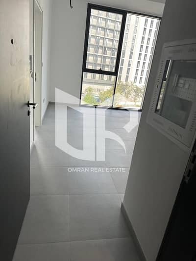 阿尔加达， 夏尔迦 1 卧室单位待售 - 4bfd33c6-0380-48b1-94d5-c167cd5d9409. jpg