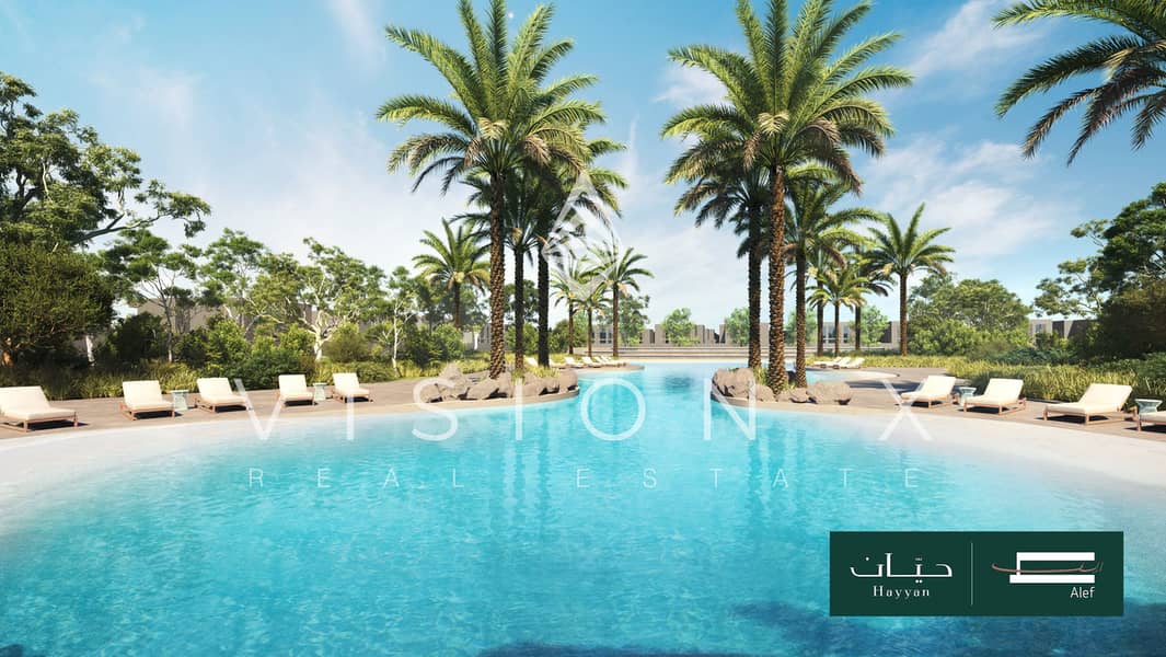 Lagoon Render 1 - Hayyan by Alef. jpg Lagoon Render 1 - Hayyan by Alef. jpg
