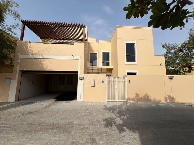 位于阿尔拉哈花园,萨姆拉社区 4 卧室的别墅 3800000 AED - 11707008 位于阿尔拉哈花园,萨姆拉社区 4 卧室的别墅 3800000 AED - 11707008