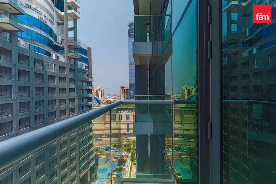 位于朱美拉棕榈岛,棕榈岛七号豪华公寓 1 卧室的公寓 145000 AED - 11707012 位于朱美拉棕榈岛,棕榈岛七号豪华公寓 1 卧室的公寓 145000 AED - 11707012