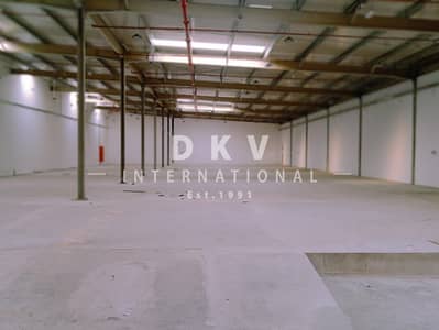 Warehouse for Rent in Umm Ramool, Dubai - IMG-20250520-WA0028. jpg