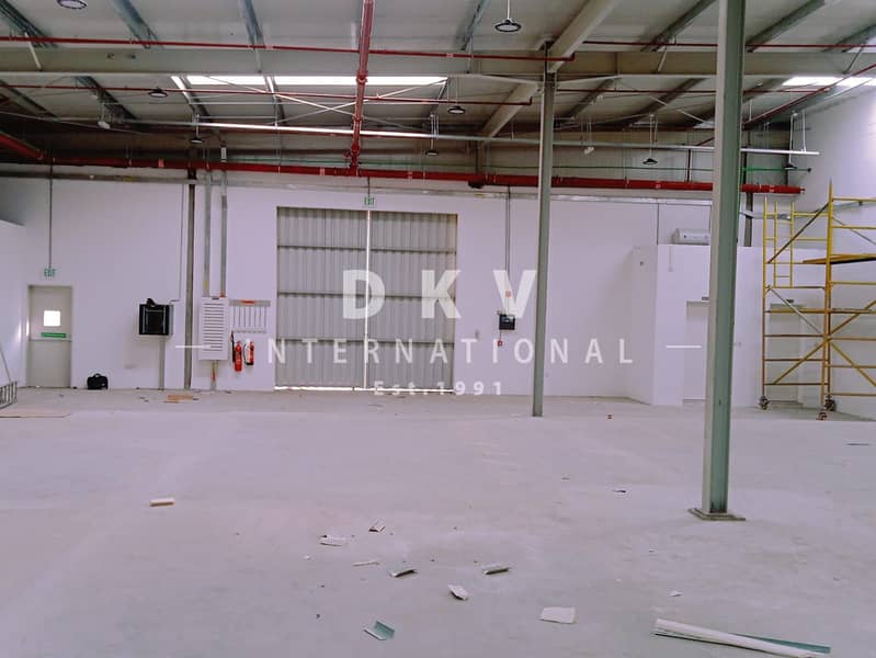 8 IMG-20250520-WA0023. jpg