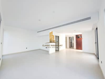 4 Bedroom Villa for Rent in Tilal Al Ghaf, Dubai - Premium Quality | Single Row | Ready To Move