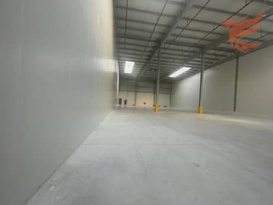Warehouse for Rent in Al Hamra Industrial Zone, Ras Al Khaimah - WhatsApp Image 2025-04-30 at 11.22. 29 AM (2). jpeg