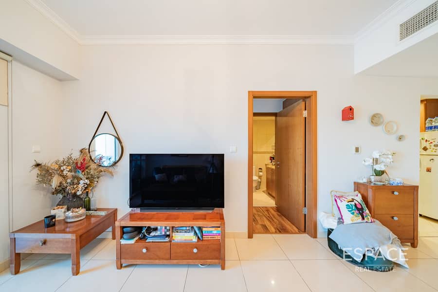 Квартира в Джумейра Лейк Тауэрз (ДжЛТ),Саба Тауэр, 1 спальня, 1250000 AED - 11707029 Квартира в Джумейра Лейк Тауэрз (ДжЛТ),Саба Тауэр, 1 спальня, 1250000 AED - 11707029