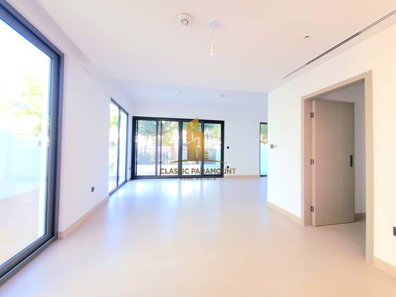 Brand New | Single Row | Multiple Units Available