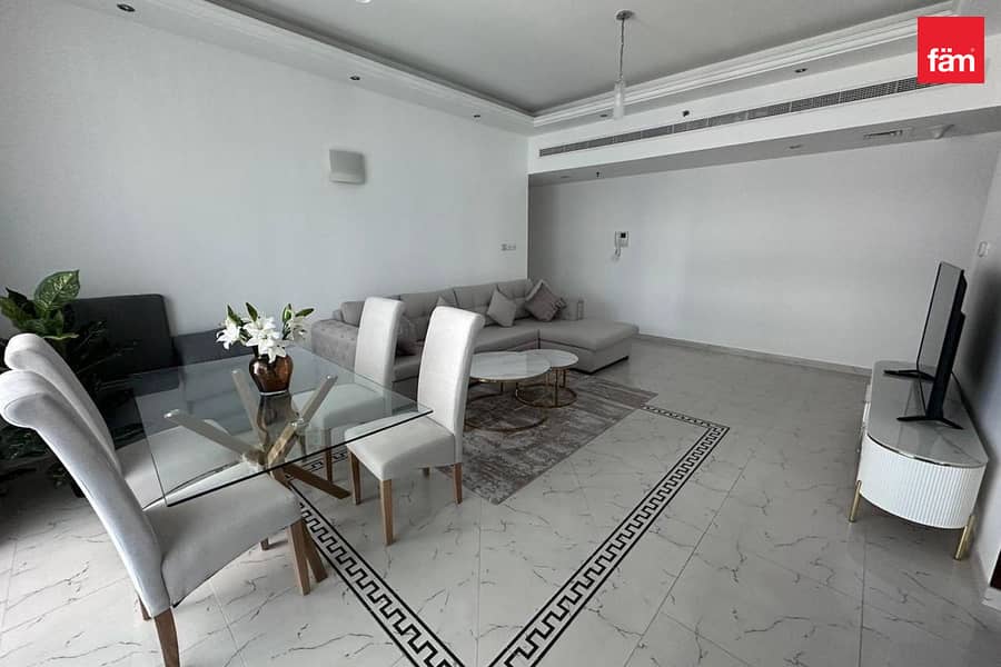 شقة في برج مارينا أوبال،دبي مارينا 2 غرف 2299000 درهم - 11707034 شقة في برج مارينا أوبال،دبي مارينا 2 غرف 2299000 درهم - 11707034
