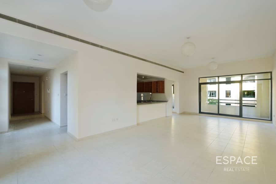位于绿意盎然街区,阿尔纳克尔,阿尔纳克尔2号 2 卧室的公寓 2500000 AED - 11707030 位于绿意盎然街区,阿尔纳克尔,阿尔纳克尔2号 2 卧室的公寓 2500000 AED - 11707030
