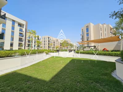 1 Bedroom Apartment for Sale in Al Khan, Sharjah - 20240330_134501(0). jpg