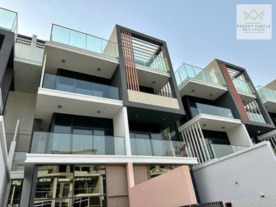 4 Bedroom Villa for Rent in Jumeirah Village Circle (JVC), Dubai - WhatsApp Image 2025-05-20 at 12.53. 08 PM (1). jpeg