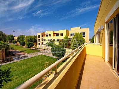 Exclusive!5BR Villa with Fantastic ROI Exclusive!5BR Villa with Fantastic ROI