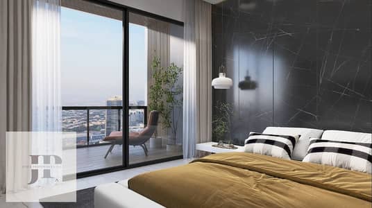 Studio for Sale in Dubai Land Residence Complex, Dubai - Screenshot 2025-04-28 134258. png