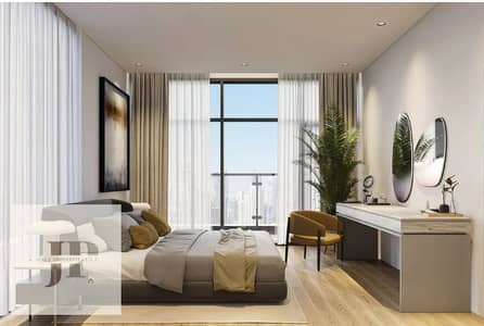 Studio for Sale in Jumeirah Village Circle (JVC), Dubai - Screenshot 2025-05-20 111015. png
