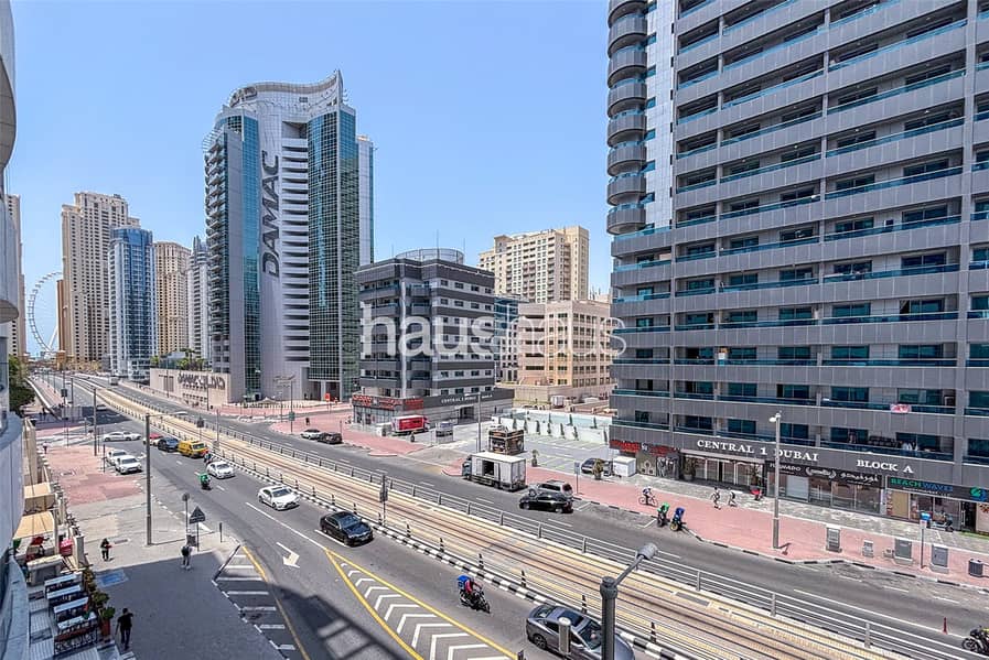 شقة في مارينا دايموند 2،مارينا دايموند،دبي مارينا 1 غرفة 70000 درهم - 11707062 شقة في مارينا دايموند 2،مارينا دايموند،دبي مارينا 1 غرفة 70000 درهم - 11707062