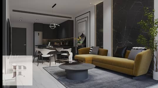 1 Bedroom Apartment for Sale in Dubai Land Residence Complex, Dubai - Screenshot 2025-04-28 133757. png