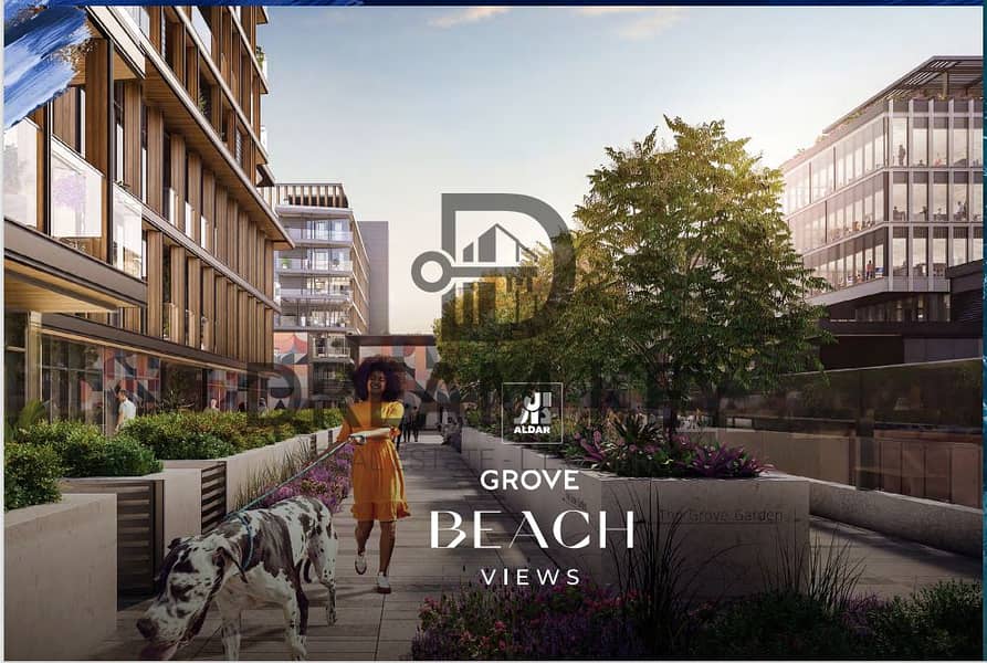 GroveBeachViews. png GroveBeachViews. png