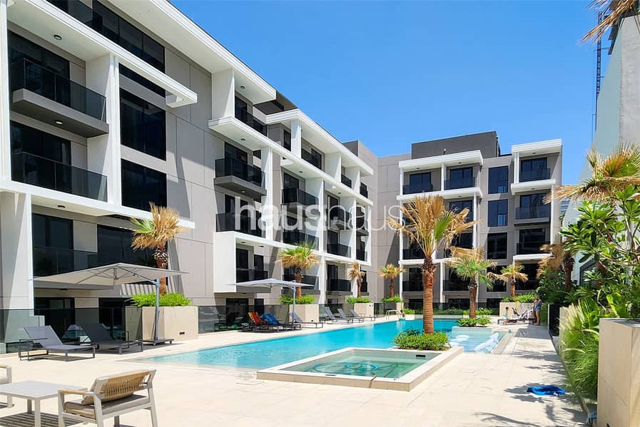 Квартира в Джумейра Вилладж Серкл (ДЖВС),JVC Дистрикт 11,H Three By Aurora, 60000 AED - 11707065 Квартира в Джумейра Вилладж Серкл (ДЖВС),JVC Дистрикт 11,H Three By Aurora, 60000 AED - 11707065