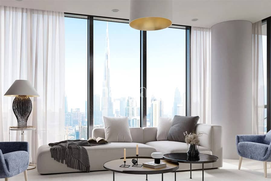 位于苏巴哈特兰社区,索巴溪畔景观山庄 1 卧室的公寓 1760000 AED - 11707069 位于苏巴哈特兰社区,索巴溪畔景观山庄 1 卧室的公寓 1760000 AED - 11707069