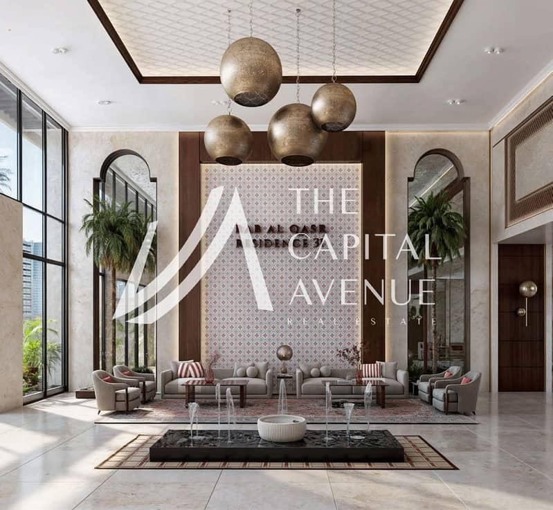 Bab AL Qasr Residence 31 brochure_Digital_35. png Bab AL Qasr Residence 31 brochure_Digital_35. png