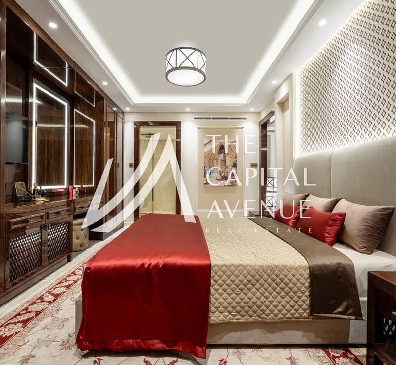10 Bab AL Qasr Residence 31 brochure_Digital_73. jpg