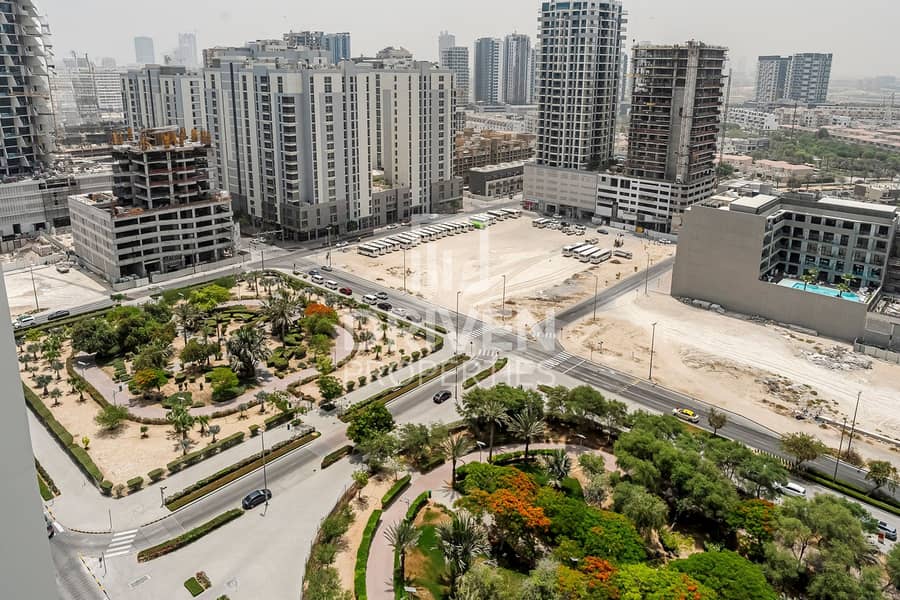 位于朱美拉环形村(JVC),JVC第11区,宾哈蒂郁金香馆 1 卧室的公寓 85000 AED - 11707080 位于朱美拉环形村(JVC),JVC第11区,宾哈蒂郁金香馆 1 卧室的公寓 85000 AED - 11707080