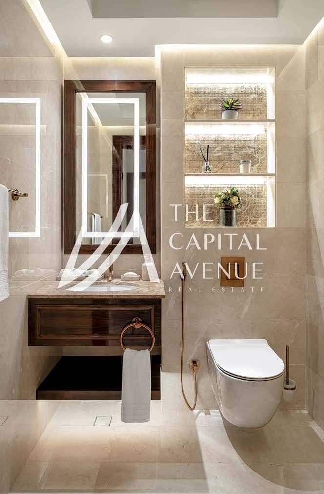 14 Bab AL Qasr Residence 31 brochure_Digital_58. jpg