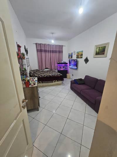 1 Спальня Апартамент в аренду в Аль Касимия, Шарджа - WhatsApp Image 2025-05-20 at 17.46. 42_febce8c7. jpg