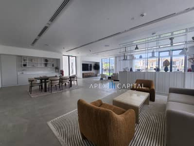 3 Bedroom Townhouse for Rent in Dubai South, Dubai - WhatsApp Image 2025-05-20 at 12.45. 49 (2). jpeg