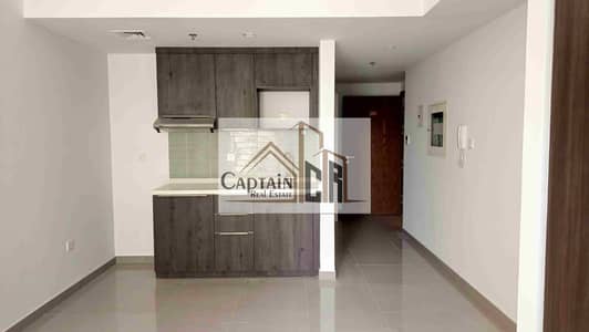 Studio for Sale in Muwaileh, Sharjah - IMG_20250516_094149_863. jpg