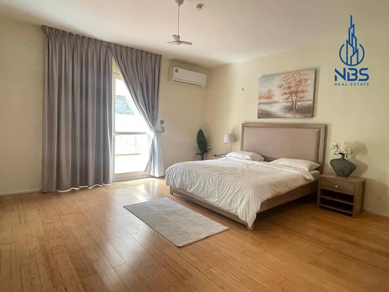 10 villa 24. jpeg