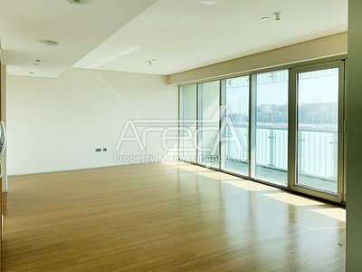 No Commission!! 4 Payments for 3 Bed Apt with Facilities! Al Muneera No Commission!! 4 Payments for 3 Bed Apt with Facilities! Al Muneera