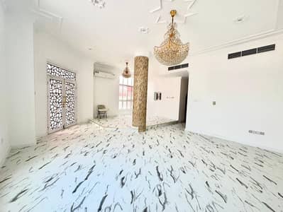 5 Bedroom Villa for Rent in Mirdif, Dubai - WhatsApp Image 2025-05-20 at 5.12. 24 PM (1). jpeg