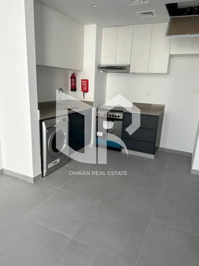 1 Bedroom Apartment for Sale in Aljada, Sharjah - 19f13a49-f448-433e-aed0-ffbf5f7c9728. jpg