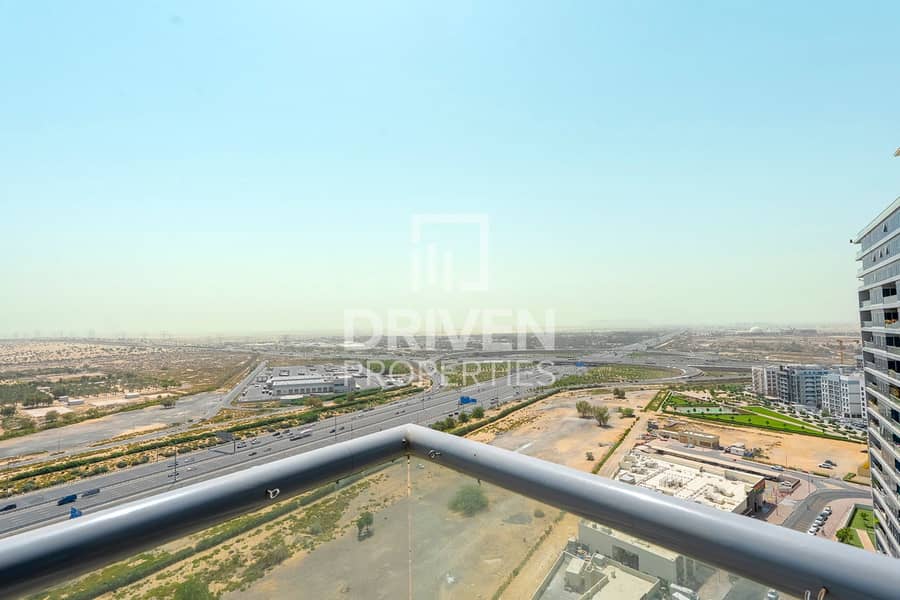 位于迪拜公寓大楼,天际阁大厦,天际阁大厦A座 2 卧室的公寓 910000 AED - 11707078 位于迪拜公寓大楼,天际阁大厦,天际阁大厦A座 2 卧室的公寓 910000 AED - 11707078