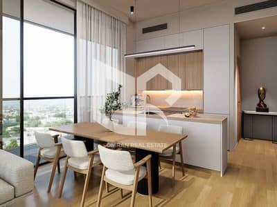 1 Bedroom Apartment for Sale in Muwaileh Commercial, Sharjah - WhatsApp Image 2024-09-30 at 1.40. 02 PM (1). jpeg