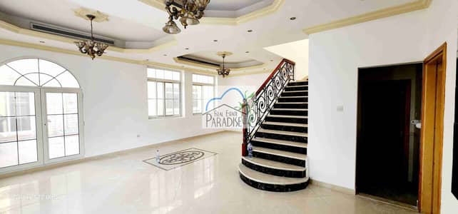 3 Cпальни Вилла в аренду в Мирдиф, Дубай - 1000795935. jpg