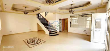 فیلا في أب تاون مردف،مردف 3 غرف 150000 درهم - 10695832