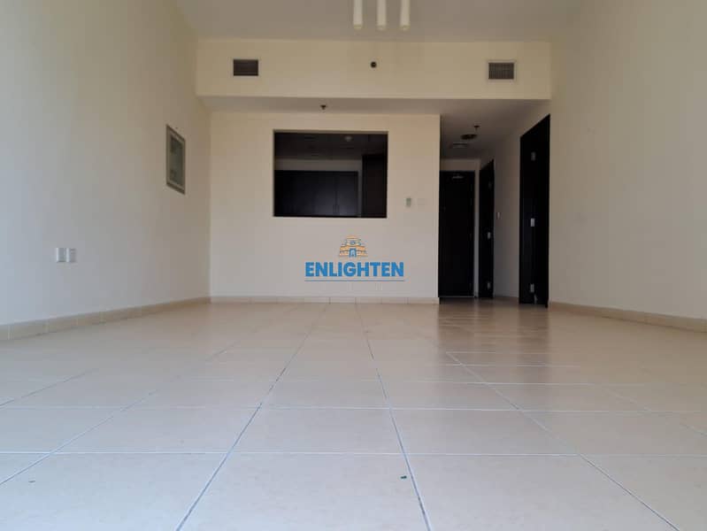 5fd3eaba-60f7-11ed-85d7-06ddb0b13690. jpeg 5fd3eaba-60f7-11ed-85d7-06ddb0b13690. jpeg