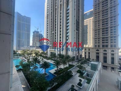商业湾， 迪拜 1 卧室单位待租 - 71a33c87-c331-456b-b1e4-d386bf854530. jpeg