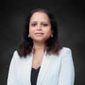Divya Catherine Fernandes Divya Catherine Fernandes