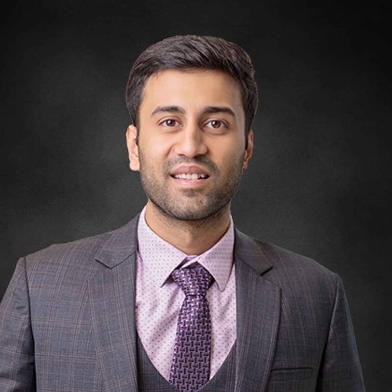 Omar Khan