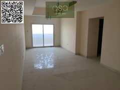 شقة في برج الزنبق،مدينة الإمارات‬ 2 غرف 375000 درهم - 11707144