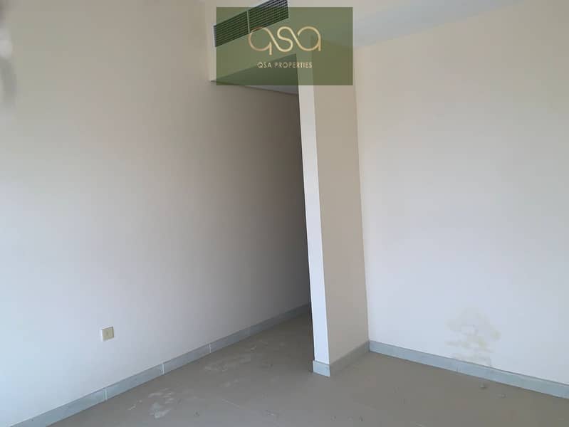 3 IMG-20250520-WA0008. jpg