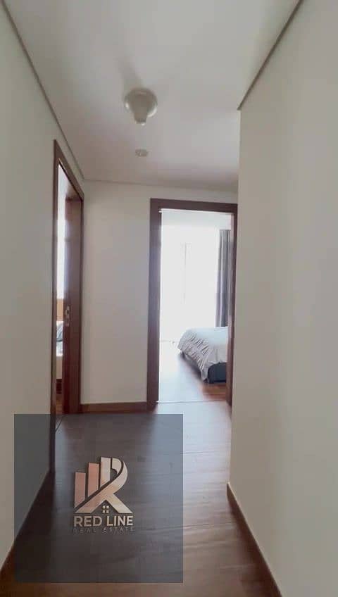 6 VID-20250514-WA0000_000088. jpg