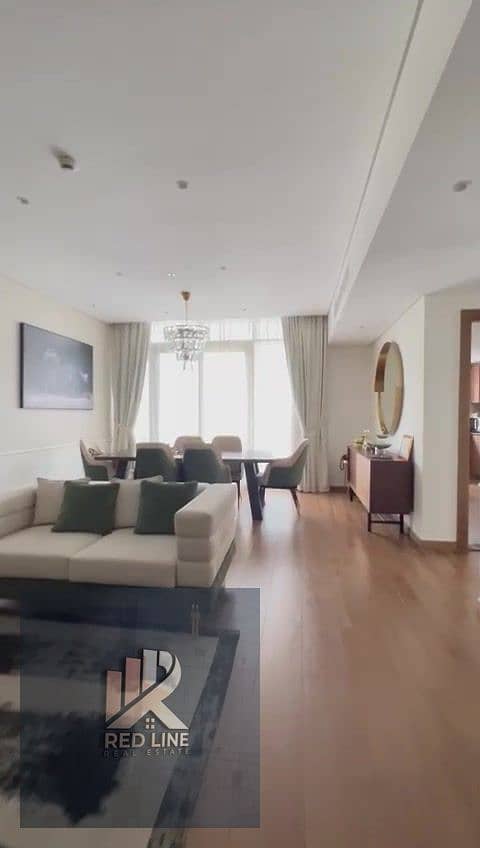 7 VID-20250514-WA0000_000045. jpg