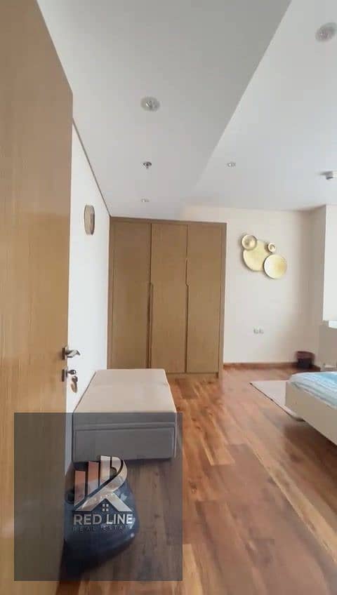 12 VID-20250514-WA0000_000121. jpg