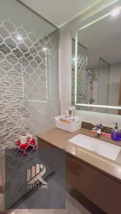 28 VID-20250514-WA0000_000162. jpg