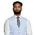 Sameer Kaid