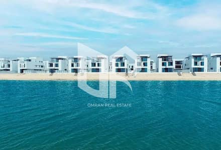 4 Bedroom Townhouse for Sale in Ajmal Makan City - Sharjah Waterfront, Sharjah - 8. jpg