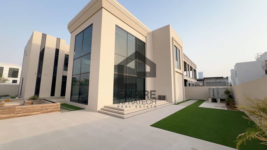 Вилла в Аль Барша,Аль Барша Саут,Аль Барша Саут 2, 5 спален, 1199999 AED - 11707170 Вилла в Аль Барша,Аль Барша Саут,Аль Барша Саут 2, 5 спален, 1199999 AED - 11707170